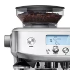 Sage SES878BSS THE BARISTA PRO™ Espresso gép kávédarálóval