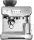 Sage SES880BSS THE BARISTA TOUCH™ Eszpresszó kávéfőző