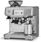 Sage SES880BSS THE BARISTA TOUCH™ Eszpresszó kávéfőző