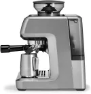 Sage SES880BSS THE BARISTA TOUCH™ Eszpresszó kávéfőző