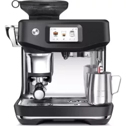Sage SES882BTR Barista Touch Impress kávéfőző