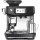 Sage SES882BTR Barista Touch Impress kávéfőző