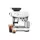 Sage SES882SST Barista Touch Impress karos kávéfőző