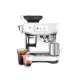 Sage SES882SST Barista Touch Impress karos kávéfőző