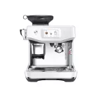 Sage SES882SST Barista Touch Impress karos kávéfőző