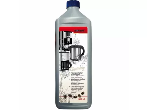 Scanpart Vízkőoldó folyadék 1000ml