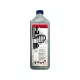 Scanpart Vízkőoldó folyadék 1000ml