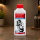 Scanpart Vízkőoldó folyadék 250ml