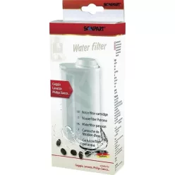   Scanpart Brita intenza CA6702 vízlágyító szűrő /Saeco, Gaggia, Lavazza/