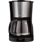 Sencor SCE 3050SS Filteres kávéfőző
