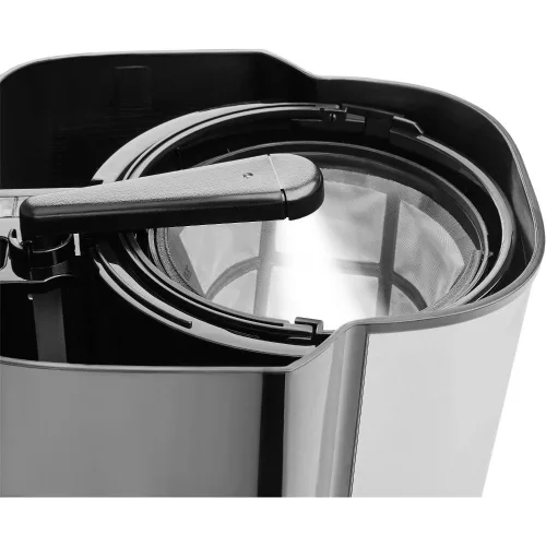 Sencor SCE 3050SS Filteres kávéfőző