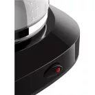 Sencor SCE 3050SS Filteres kávéfőző