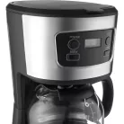 Sencor SCE 3700BK Filteres kávéfőző