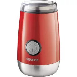 Sencor SCG 2050RD Kávédaráló