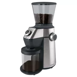 Sencor SCG6050 Kávédaráló