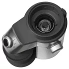 Sencor SCG6050 Kávédaráló