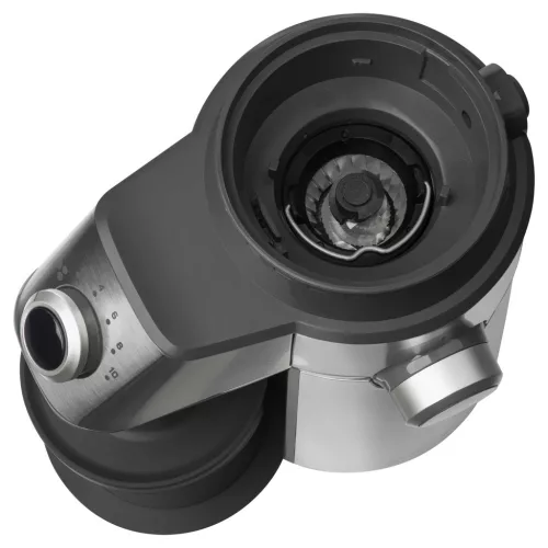Sencor SCG6050 Kávédaráló