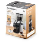 Sencor SCG6050 Kávédaráló