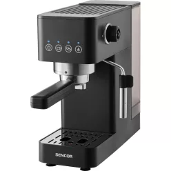Sencor SES1510BK Karos kávéfőző