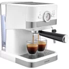 Sencor SES 1720WH Eszpresszó kávéfőző