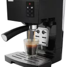 Sencor SES 4050SS Eszpresszó kávéfőző