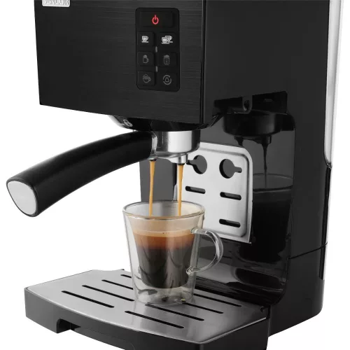 Sencor SES 4050SS Eszpresszó kávéfőző