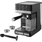 Sencor SES 4060BK Espresso kávéfőző