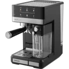 Sencor SES 4060BK Espresso kávéfőző