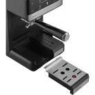 Sencor SES 4060BK Espresso kávéfőző