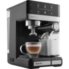 Sencor SES 4060BK Espresso kávéfőző