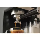 Sencor SES 4060BK Espresso kávéfőző