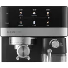 Sencor SES 4060BK Espresso kávéfőző