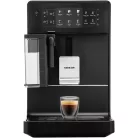 Sencor SES 9300BK Automata kávéfőző
