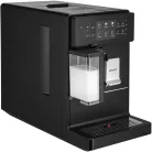 Sencor SES 9300BK Automata kávéfőző