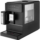 Sencor SES 9300BK Automata kávéfőző