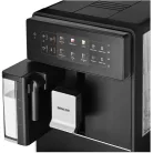 Sencor SES 9300BK Automata kávéfőző