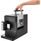 Sencor SES 9300BK Automata kávéfőző