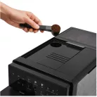 Sencor SES 9300BK Automata kávéfőző