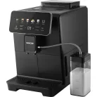 Sencor SES9400BK automata kávéfőző