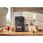 Sencor SES9400BK automata kávéfőző