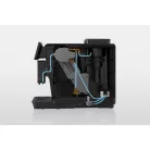 Sencor SES9400BK automata kávéfőző