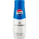 Sodastream Pepsi szörp 440ml