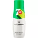 Sodastream 7UP szörp 440ml