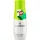 Sodastream 7UP Free szörp 440ml