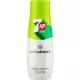 Sodastream 7UP Free szörp 440ml