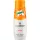Sodastream Mirinda szörp 440ml