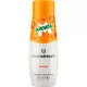 Sodastream Mirinda szörp 440ml