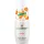 Sodastream Mirinda Light szörp 440ml