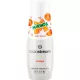 Sodastream Mirinda Light szörp 440ml
