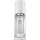 Sodastream  TERRA White CQC Szódagép (42004912)